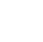 om-wite-logo